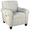 La-Z-Boy Bennett Reclining Chair