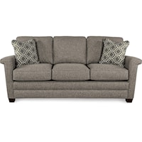 Contemporary Sofa