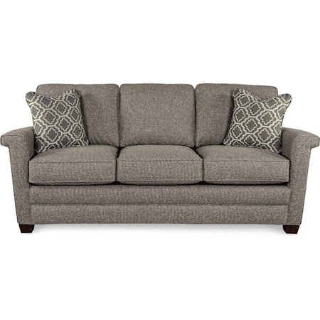 Contemporary Sofa