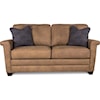 La-Z-Boy Bexley Apartment Size Sofa