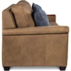 La-Z-Boy Bexley Supreme Comfort Full Sleep Sofa