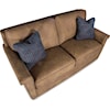 La-Z-Boy Bexley Supreme Comfort Full Sleep Sofa