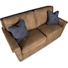 La-Z-Boy Bexley Apartment Size Sofa