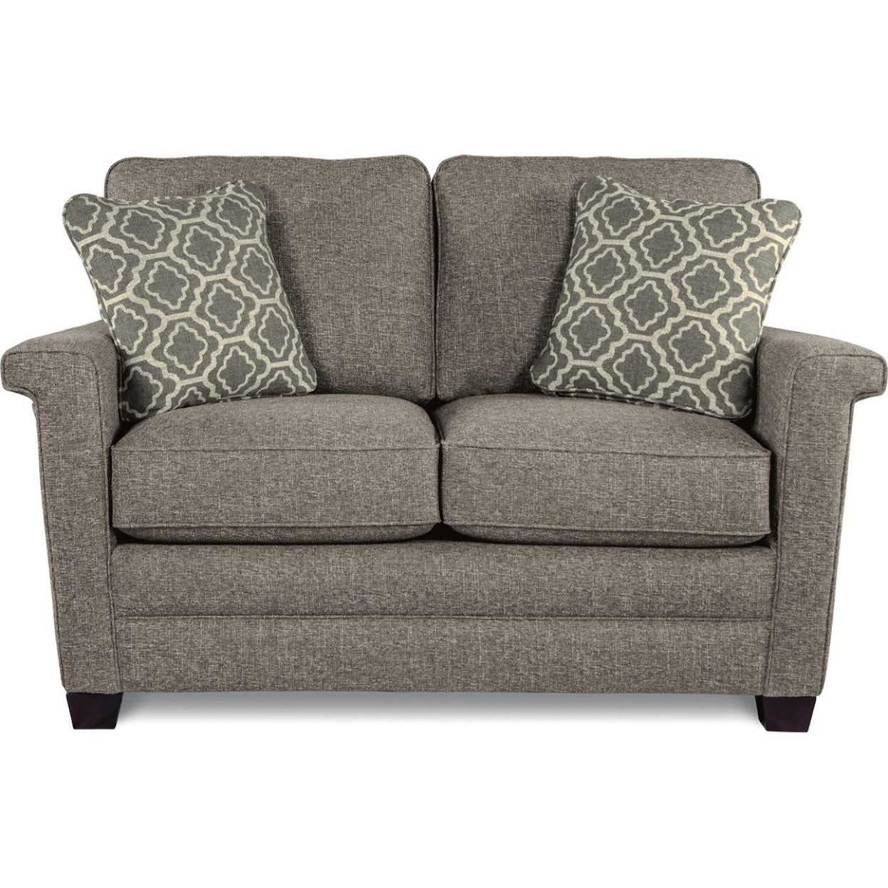 La-Z-Boy Bexley Loveseat