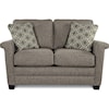 La-Z-Boy Bexley Loveseat