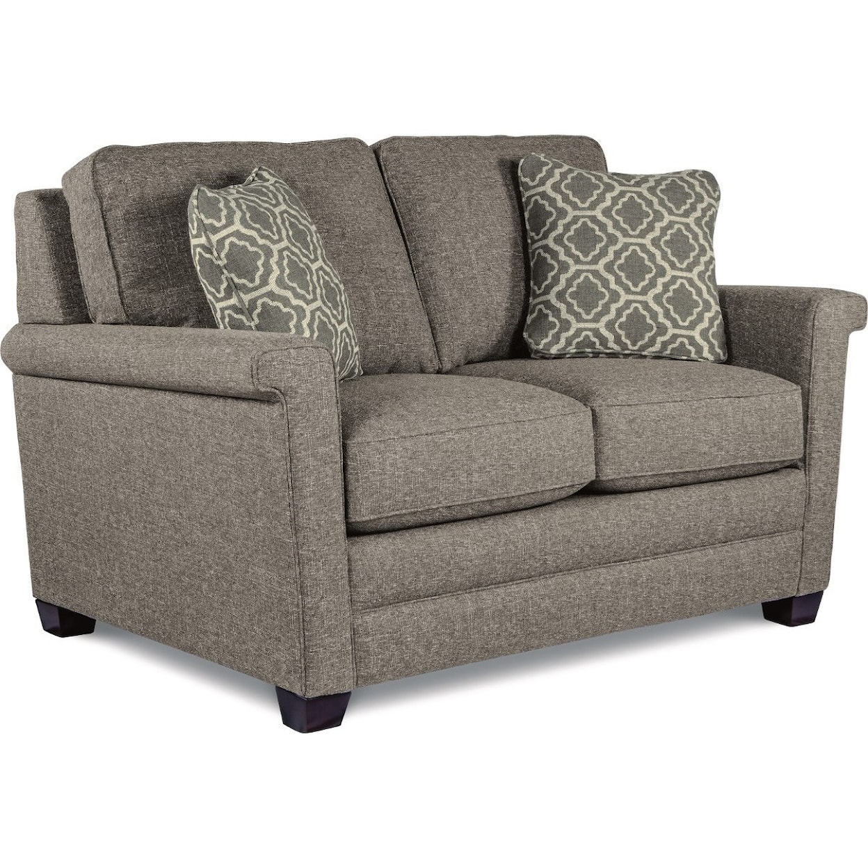 La-Z-Boy Bexley Loveseat