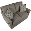 La-Z-Boy Bexley Loveseat