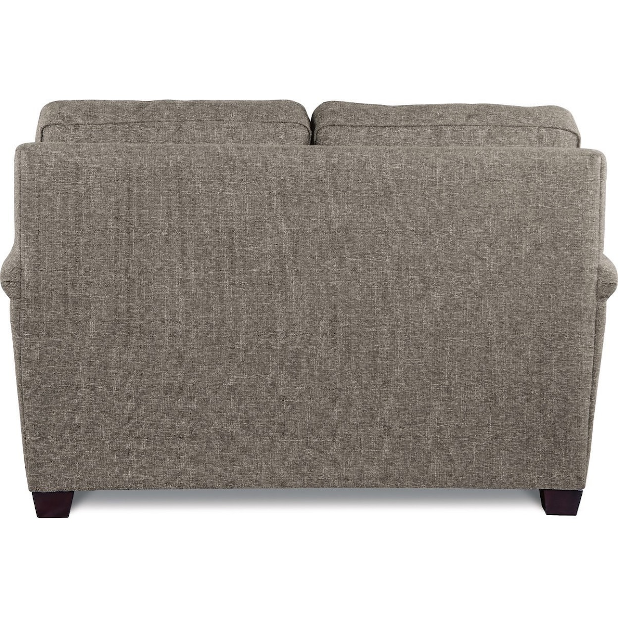 La-Z-Boy Bexley Loveseat