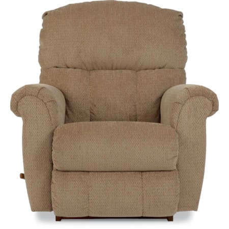 RECLINA-WAY® Wall Recliner