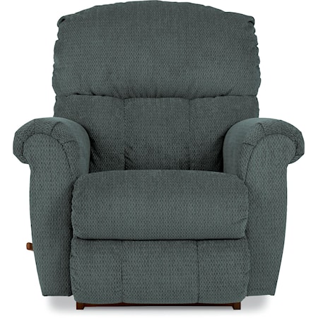 RECLINA-WAY® Wall Recliner