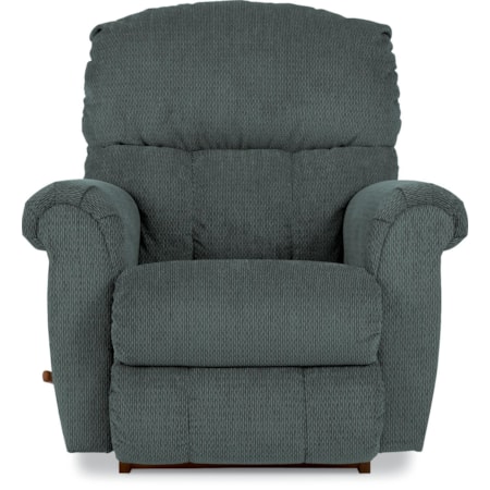 RECLINA-WAY® Wall Recliner