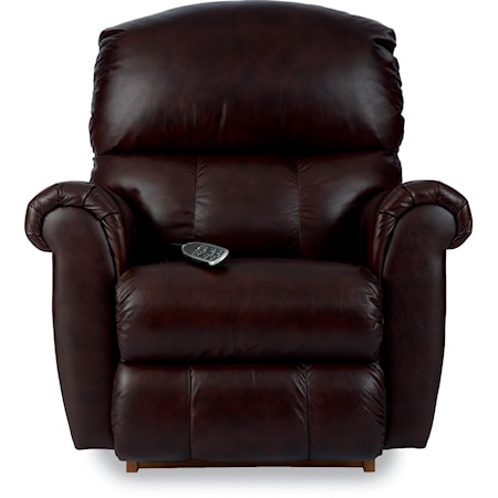 Power-Recline-XRw™ Recliner