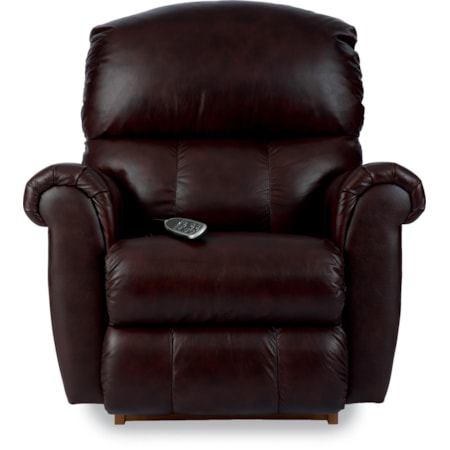 Power-Recline-XRw™ Recliner