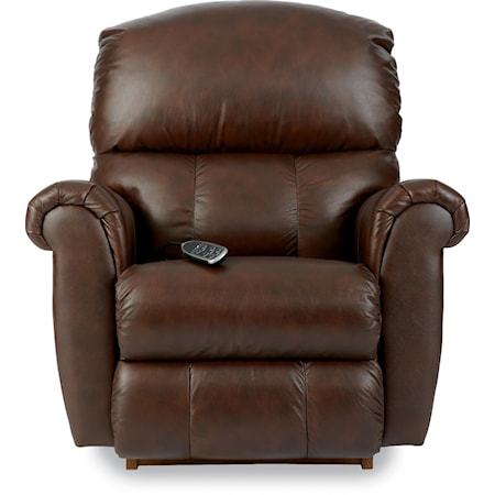 Power-Recline XR RECLINA-ROCKER®