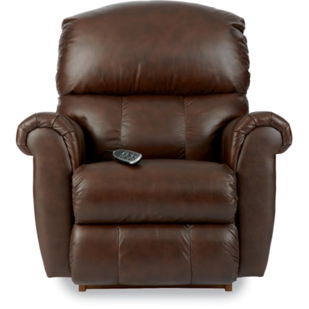 Power-Recline XR RECLINA-ROCKER®