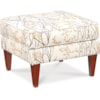 La-Z-Boy Cambridge Ottoman