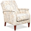 La-Z-Boy Cambridge Press Back Recliner