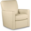 La-Z-Boy Chairs Midtown Swivel Glider Chair