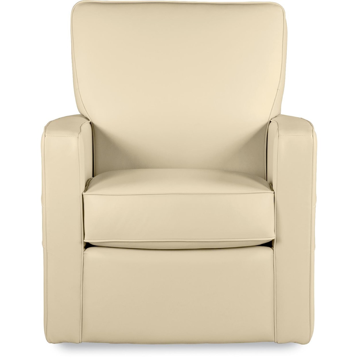 La-Z-Boy Chairs Midtown Swivel Glider Chair