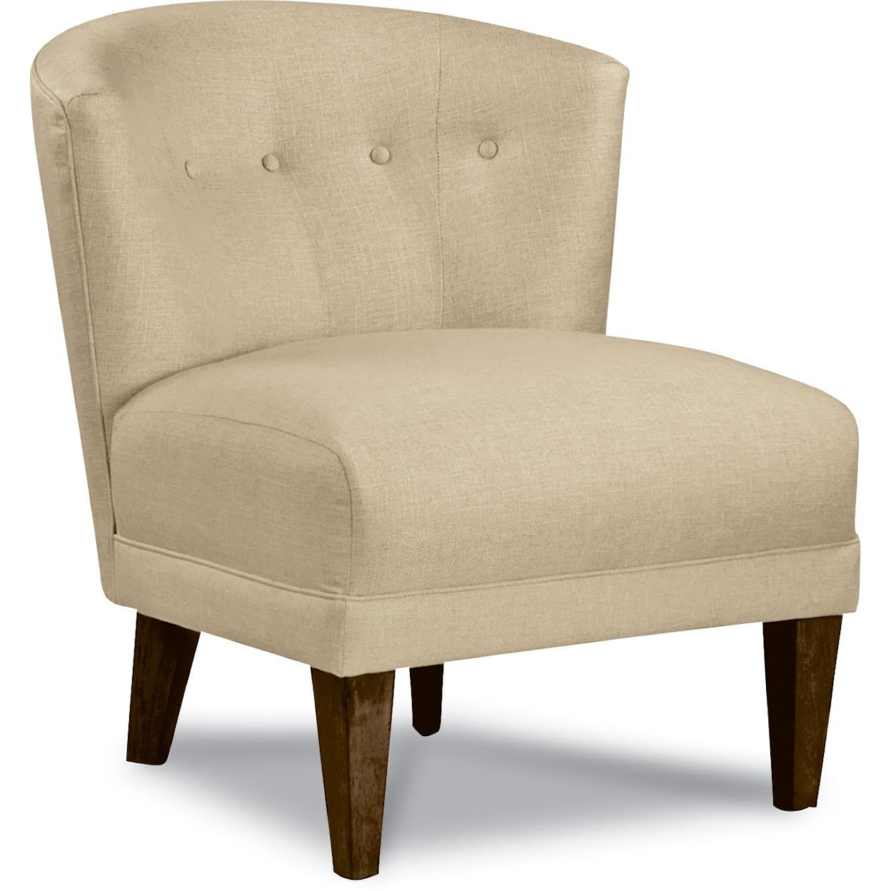 La-Z-Boy Chairs Nolita Accent Chair