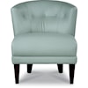 La-Z-Boy Chairs Nolita Accent Chair