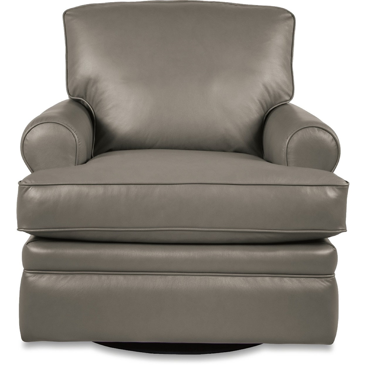 La-Z-Boy Chairs Premier Swivel Glider