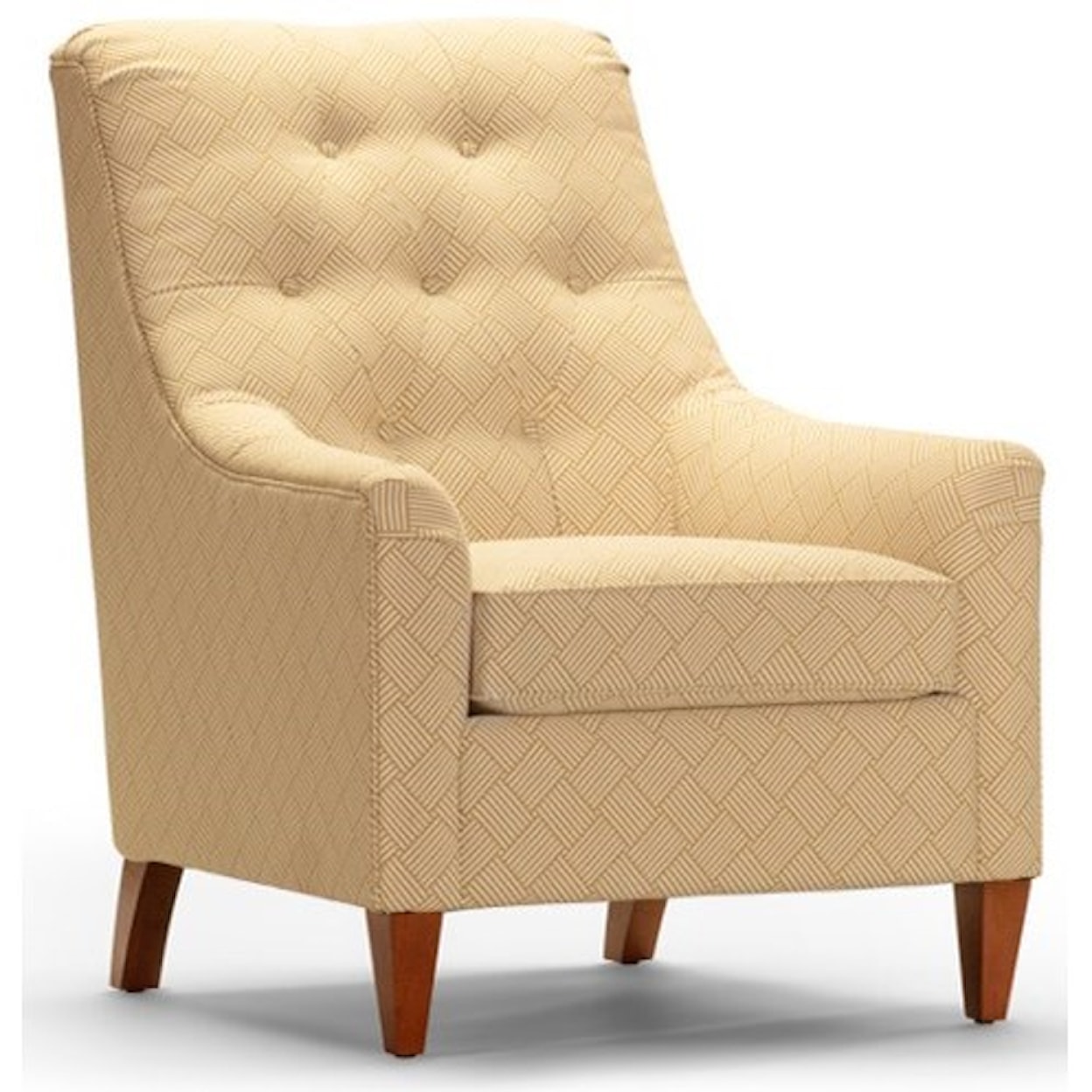 La-Z-Boy Chairs Upholstered Chair