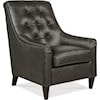 La-Z-Boy Chairs Upholstered Chair