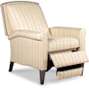 La-Z-Boy Chandler High Leg Recliner