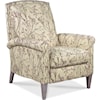 La-Z-Boy Chandler High Leg Recliner