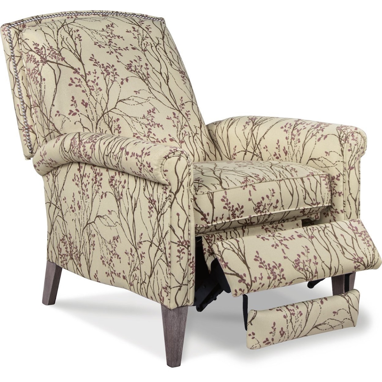 La-Z-Boy Chandler High Leg Recliner