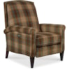 La-Z-Boy Chandler High Leg Power Recliner