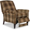 La-Z-Boy Chandler High Leg Power Recliner