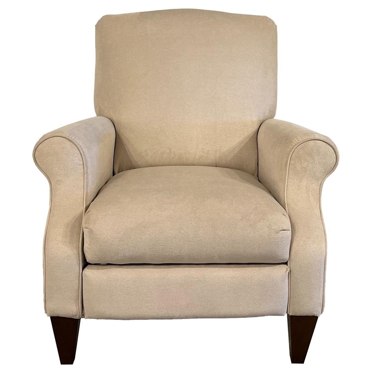 La-Z-Boy Charlotte High Leg Recliner