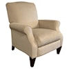 La-Z-Boy Charlotte High Leg Recliner