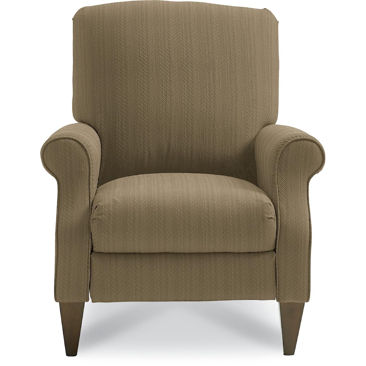 La-Z-Boy Charlotte High Leg Recliner