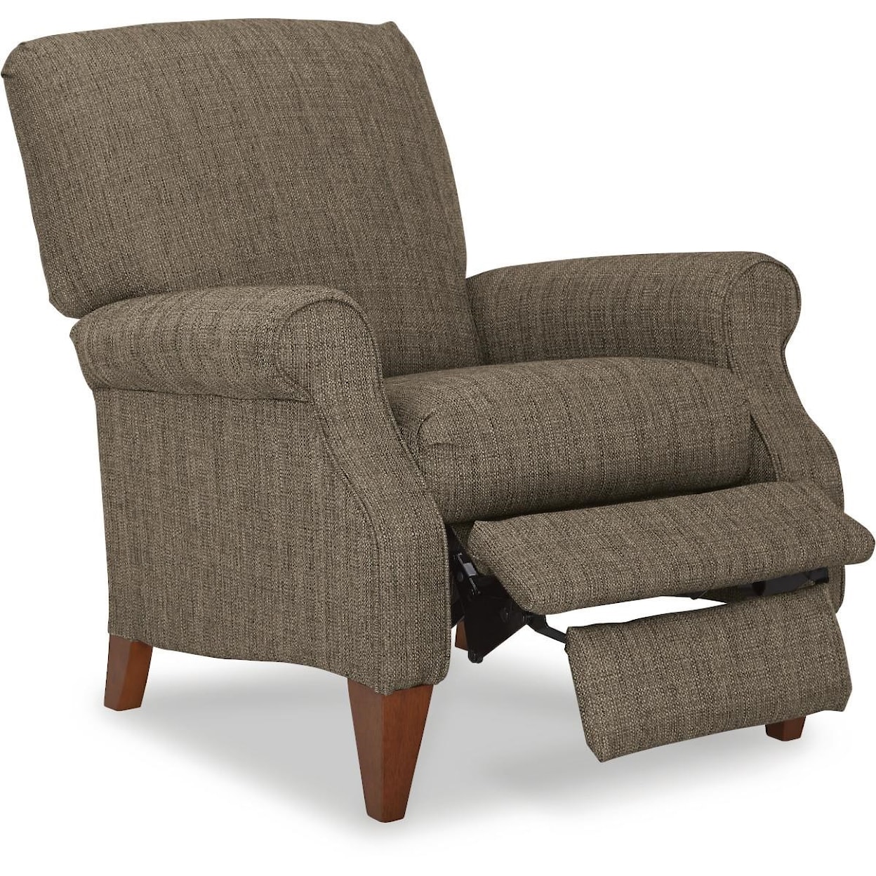 La-Z-Boy Charlotte High Leg Recliner