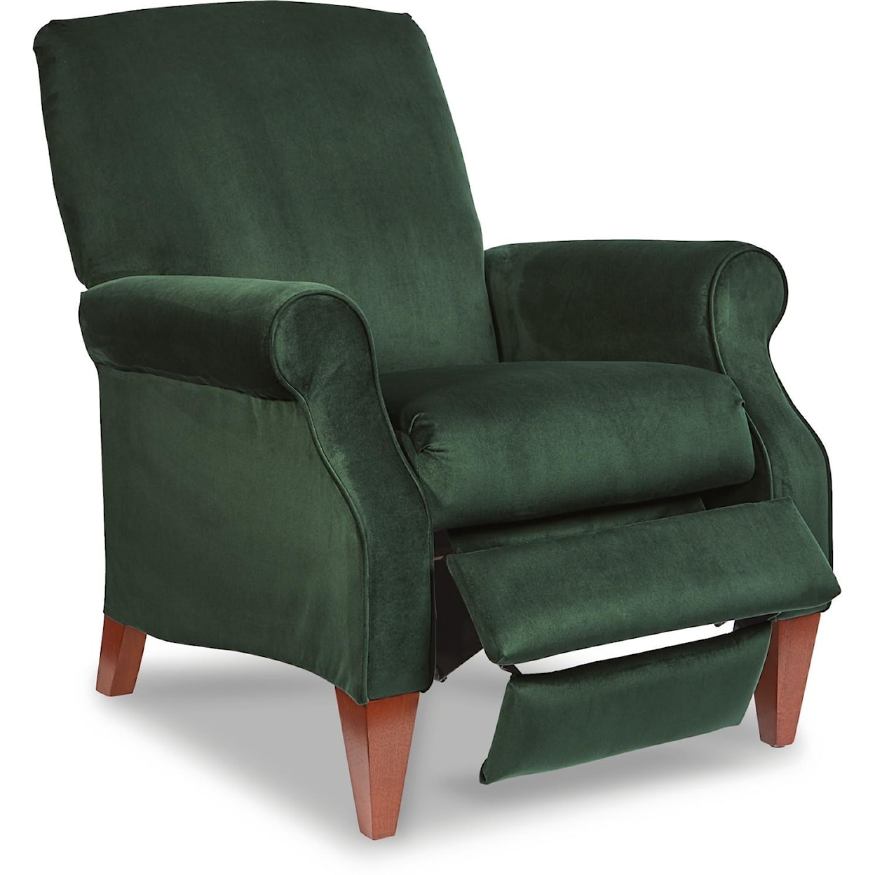 La-Z-Boy Charlotte High Leg Recliner