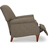 La-Z-Boy Charlotte High Leg Recliner