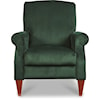 La-Z-Boy Charlotte High Leg Recliner