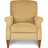 La-Z-Boy Charlotte High Leg Recliner