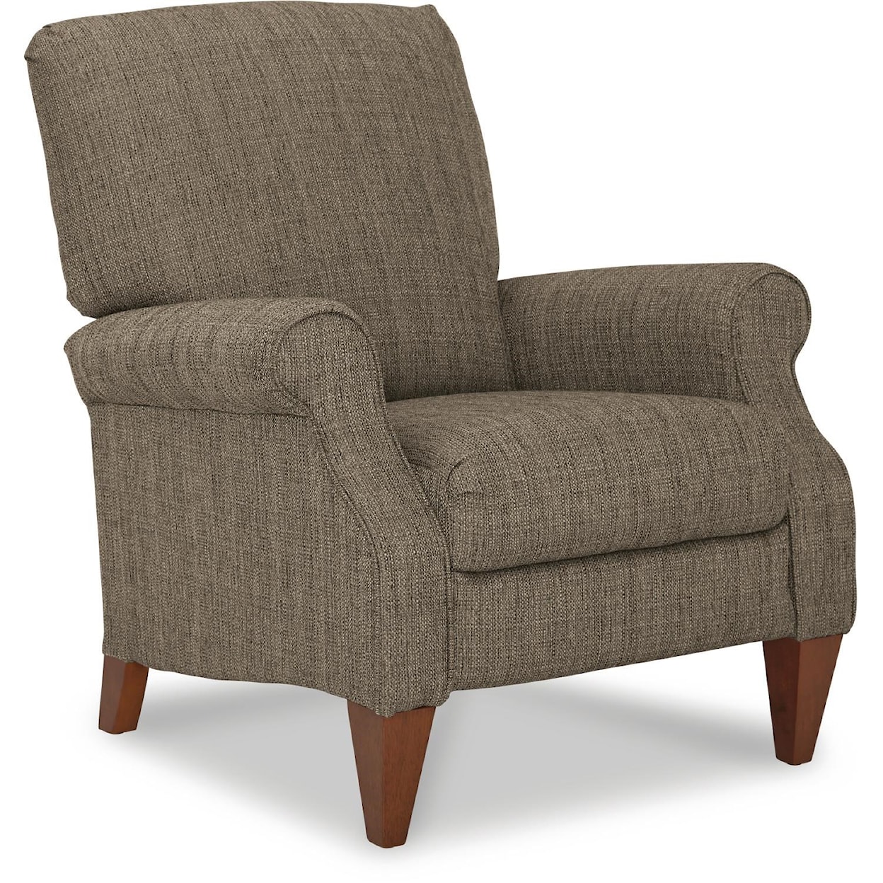 La-Z-Boy Charlotte High Leg Recliner