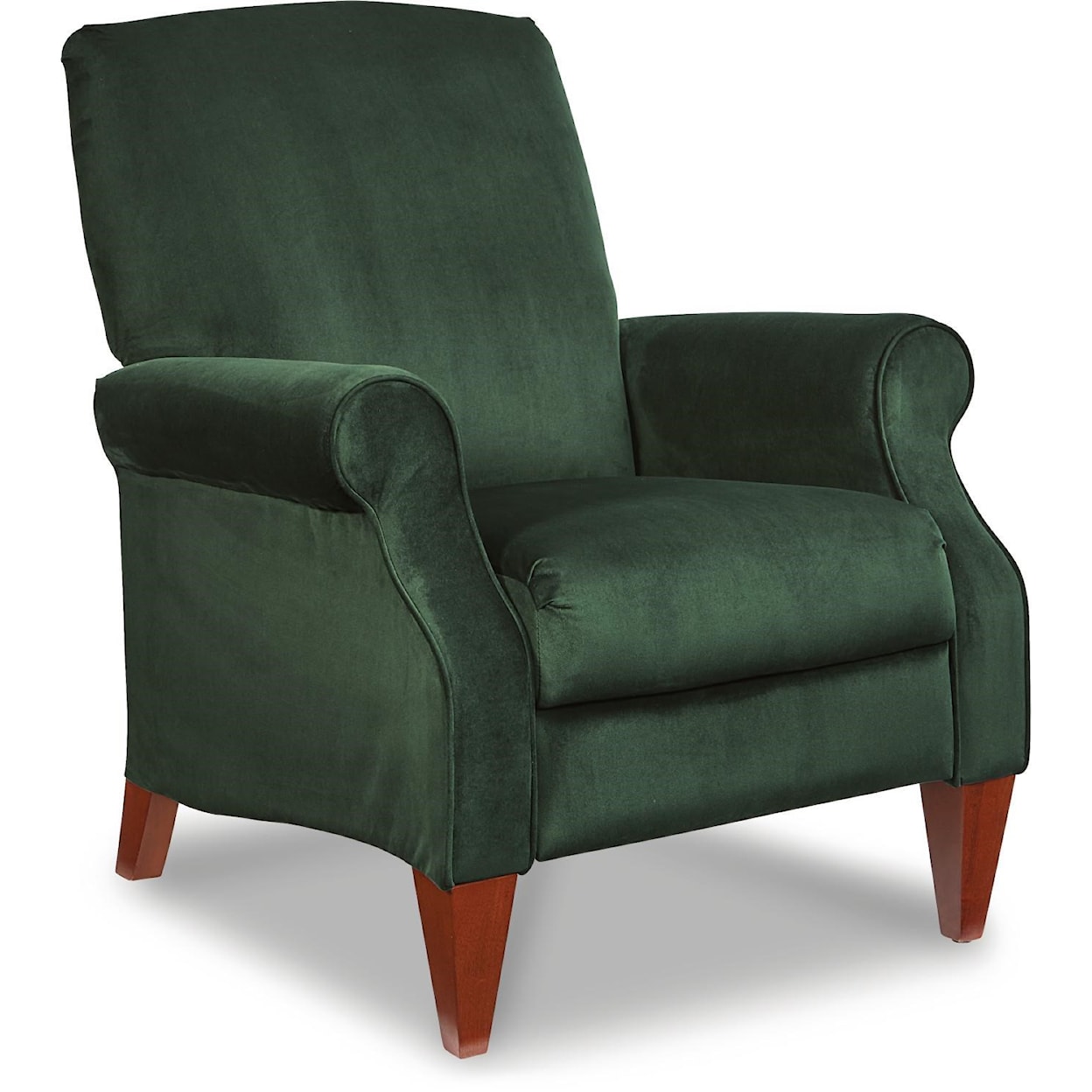 La-Z-Boy Charlotte High Leg Recliner