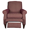 La-Z-Boy Charlotte Charlotte High Leg Recliner