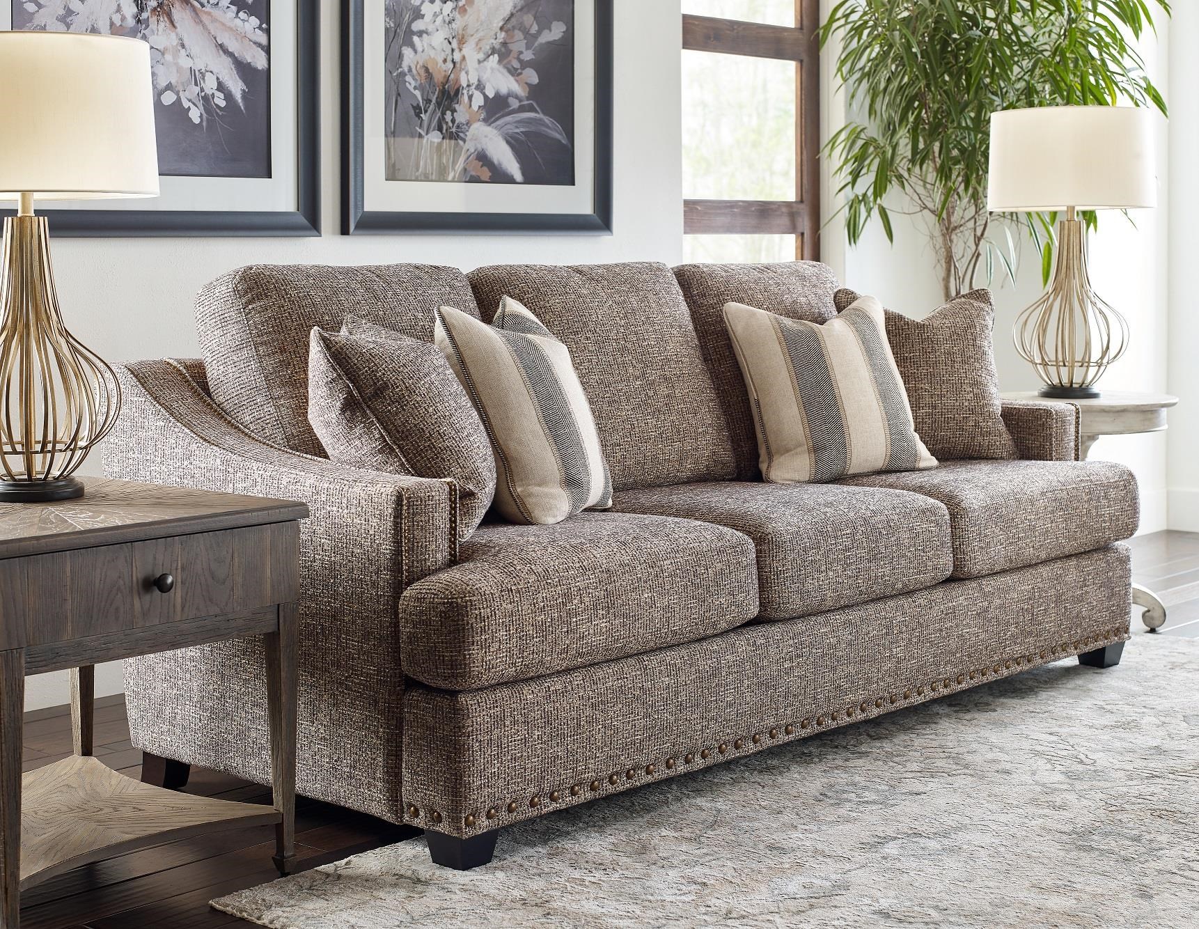 La-Z-Boy Cleo Sofa