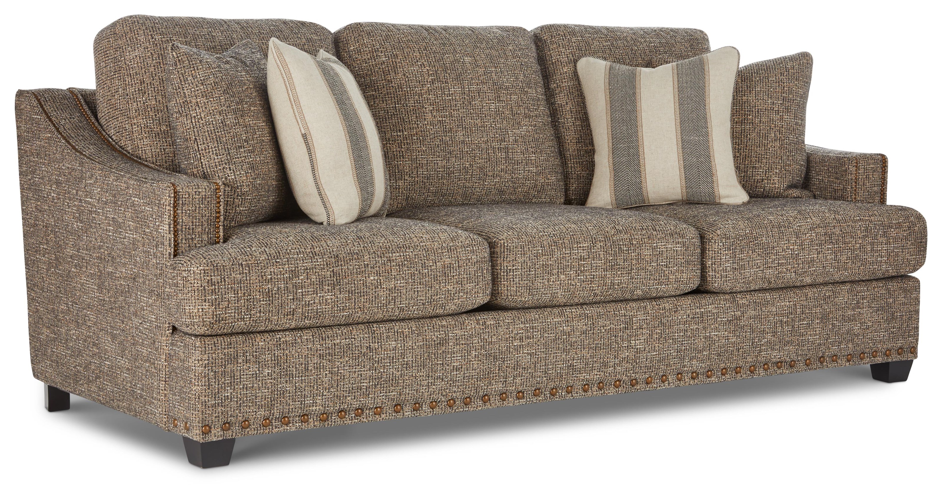 La-Z-Boy Cleo Sofa