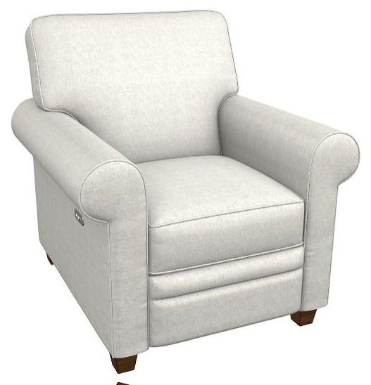 Reclining Chair