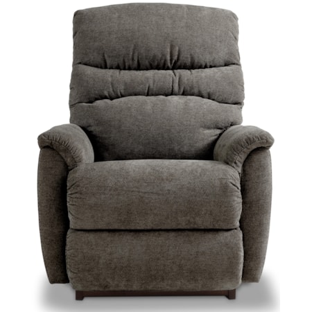Rocking Recliner