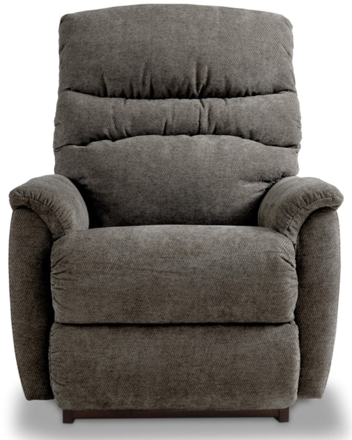 Rocking Recliner