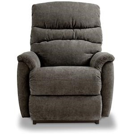 Rocking Recliner